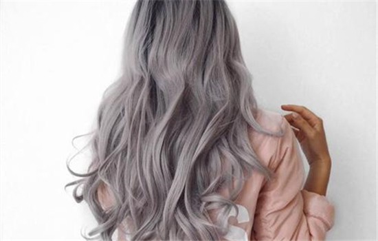 欧莱雅染发剂染后可以用洗发露吗，欧莱雅染发剂怎么用 欧莱雅 染发 头发颜色 第4张