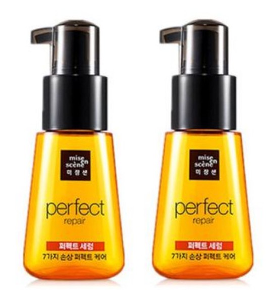 韩国的化妆品品牌有哪些 化妆品 韩国化妆品 美妆 第1张