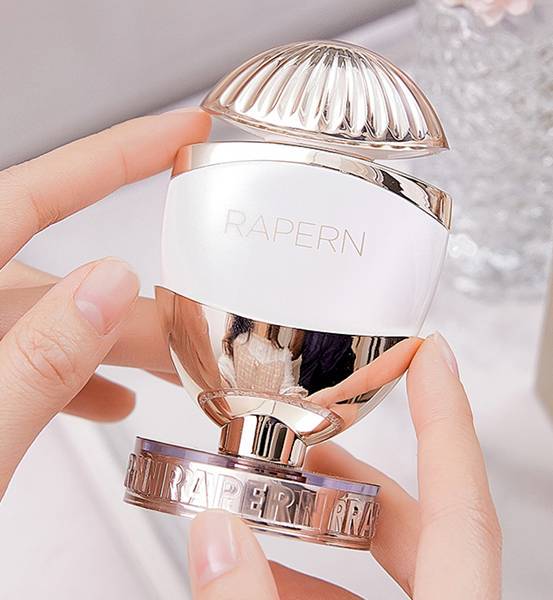 娜盼是什么牌子 娜盼 娜盼护肤品 美妆 第1张