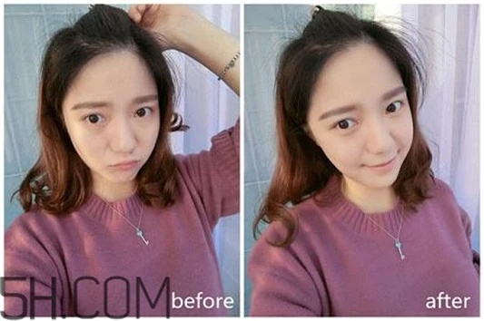 雅诗兰黛多效智妍面霜使用评价,雅诗兰黛多效智妍面霜使用方法和步骤 雅诗兰黛 雅诗兰黛多效智妍面霜使用评价 雅诗兰黛多效智妍面霜使用方法和步骤 第5张 雅诗兰黛多效智妍面霜使用评价,雅诗兰黛多效智妍面霜使用方法和步骤 雅诗兰黛 雅诗兰黛多效智妍面霜使用评价 雅诗兰黛多效智妍面霜使用方法和步骤 第5张