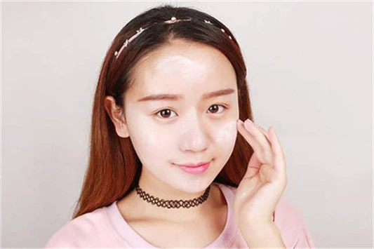 面霜可以当护手霜用吗 面霜 护手霜 护肤品 第3张