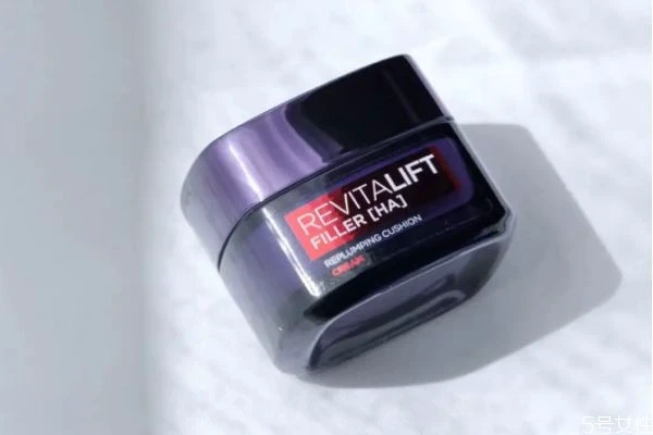 欧莱雅面霜怎么样,欧莱雅面霜好用吗 欧莱雅 面霜 第2张 欧莱雅面霜怎么样,欧莱雅面霜好用吗 欧莱雅 面霜 第2张