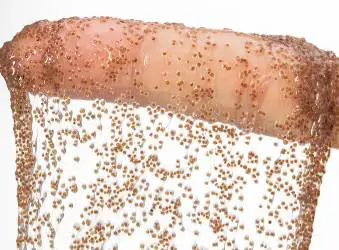 在家DIY抗皱面膜怎么做 面膜 抗皱面膜 美妆 第2张