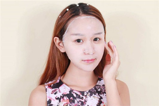 玻尿酸面膜的危害有哪些 面膜 第1张