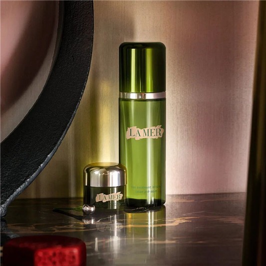 2020年10月第4周免税店热销排行榜 免税店 排行榜 第1张