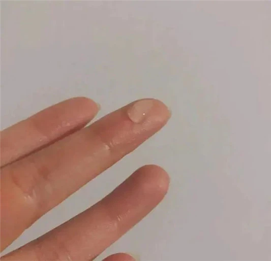 百元内不输大牌的平价眼霜，淡化细纹呵护眼周，用它就可以 眼霜 第5张