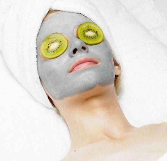 纹眉几天可以敷面膜 纹眉 敷面膜 美妆 第1张 纹眉几天可以敷面膜 纹眉 敷面膜 美妆 第1张