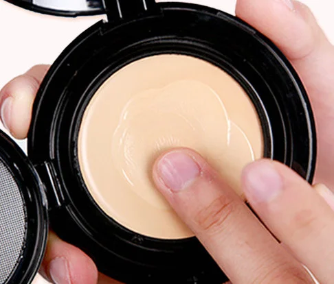 教你BB霜正确使用方法 BB霜 BB霜用法 美妆 第3张 教你BB霜正确使用方法 BB霜 BB霜用法 美妆 第3张