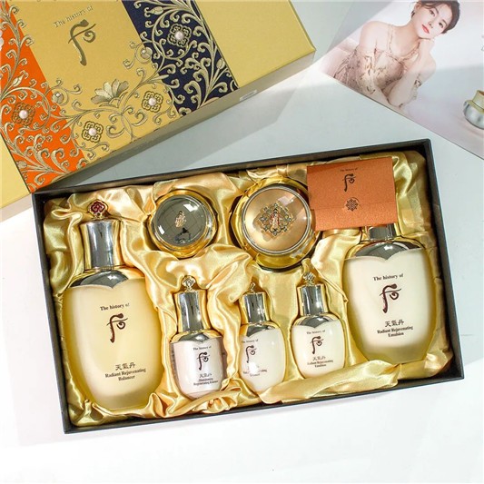 免税店2020年12月第1周热销排行榜 免税店 排行榜 第1张