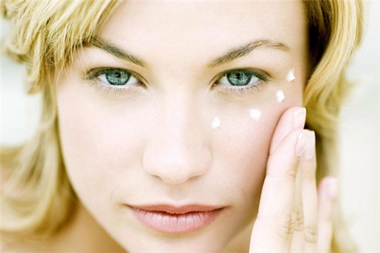 欧莱雅眼霜和科颜氏眼霜哪个好 欧莱雅 眼霜 科颜氏 第1张