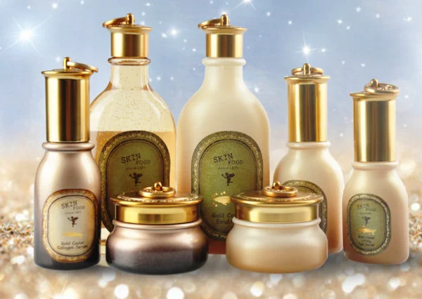 思亲肤在韩国属于什么档次 护肤 思亲肤 美妆 第3张