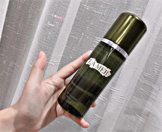 海蓝之谜精粹液能用多久 海蓝之谜 精粹液 第4张