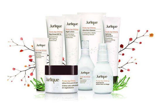 茉莉寇怎么样 茉莉寇 护手霜 第1张