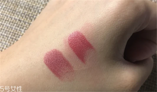 雅诗兰黛130口红价格多少钱，雅诗兰黛130伯爵红茶 雅诗兰黛 雅诗兰黛130口红价格多少钱 雅诗兰黛130伯爵红茶 第4张