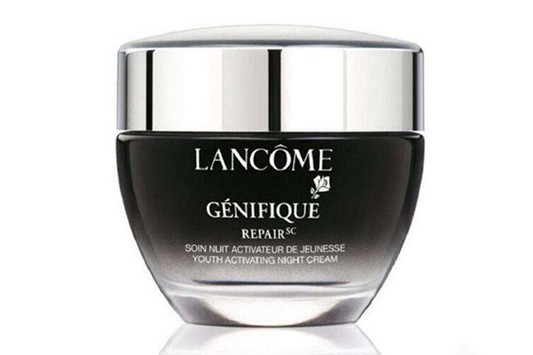 晚上直接使用补水晚霜可以吗 晚霜 第1张