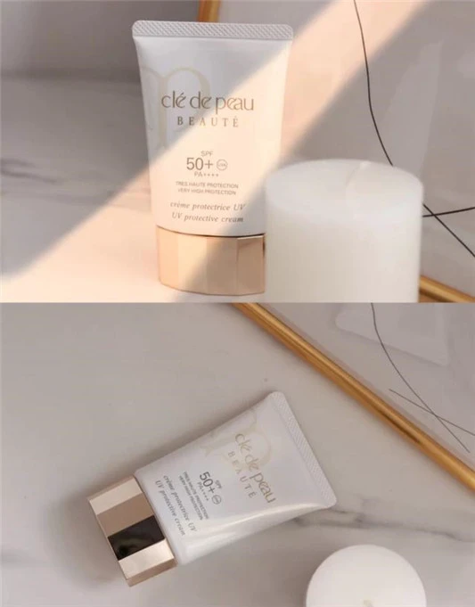 夏天到了，盘点那些好用的防晒霜，十大防晒霜排行推荐 十大防晒霜 夏天到了 盘点那些好用的防晒霜 十大防晒霜排行 推荐护肤品十大排名 第18张