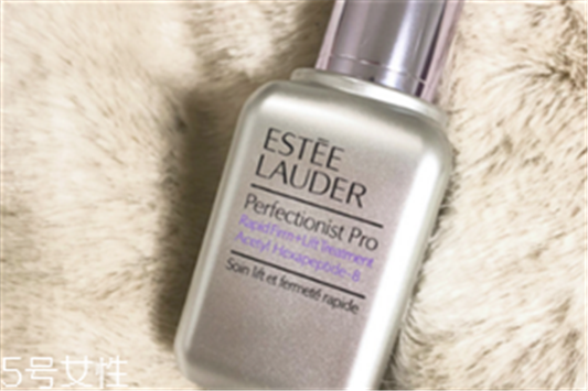 雅诗兰黛线雕精华搭配什么一起用，雅诗兰黛线雕精华用法 雅诗兰黛 雅诗兰黛线雕精华搭配什么一起用 雅诗兰黛线雕精华用法 第1张