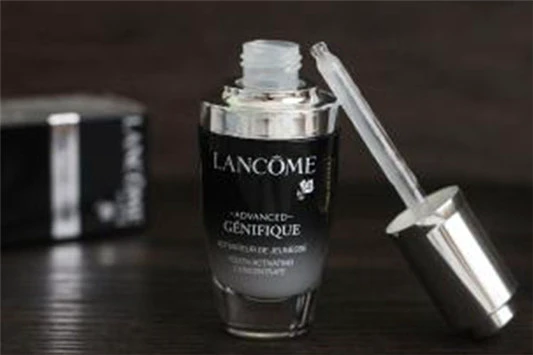 50ml小棕瓶可以用多久 雅诗兰黛 小棕瓶 第2张