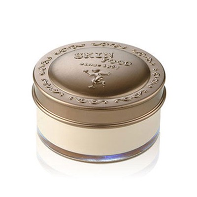 思亲肤蜂蜜紧致眼霜「滋润眼部，预防缺水」 思亲肤 眼霜 第1张