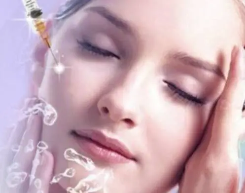 水光针品牌都有哪些 水光针 水光针品牌 美妆 第2张