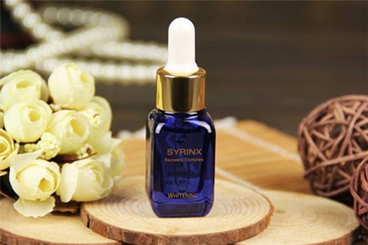 希芸小蓝瓶精华怎么样 希芸 精华液 第1张 希芸小蓝瓶精华怎么样 希芸 精华液 第1张