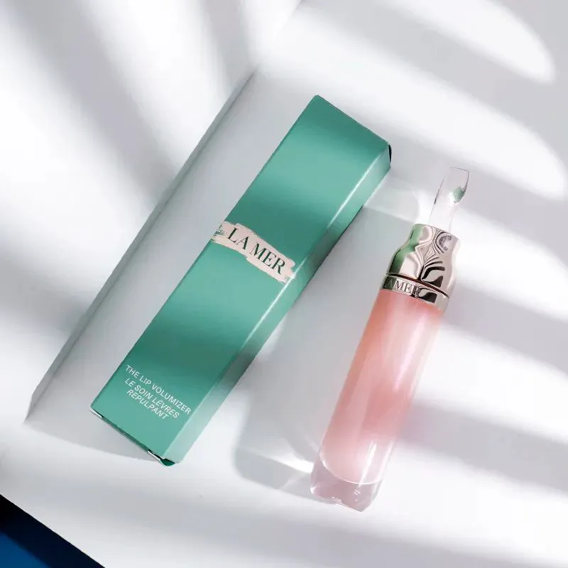 冬季护唇产品推荐 护唇 第5张