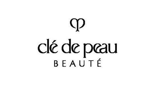 肌肤之钥cpb洗面奶痘痘肌肤洗了脸痛 cpb 洗面奶 第1张 肌肤之钥cpb洗面奶痘痘肌肤洗了脸痛 cpb 洗面奶 第1张