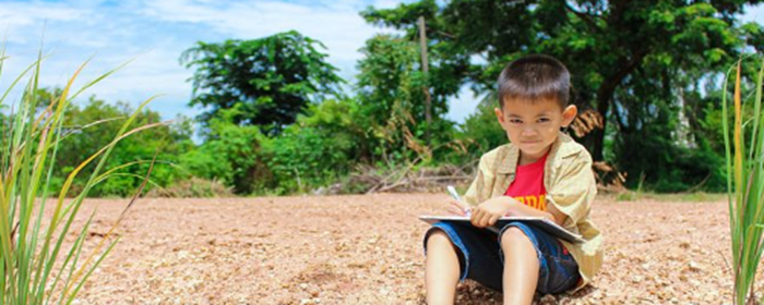 皮肤暗黄无光泽怎么办 皮肤暗黄无光泽 美妆 第1张