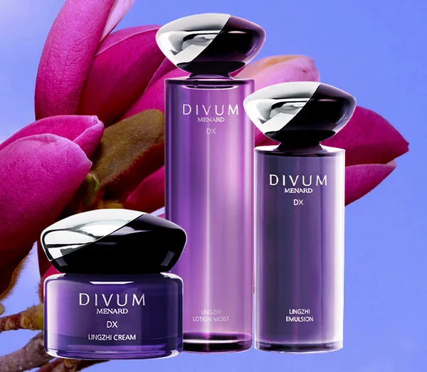 美伊娜多在日本是几线 美伊娜多 美伊娜多档次 美妆 第3张