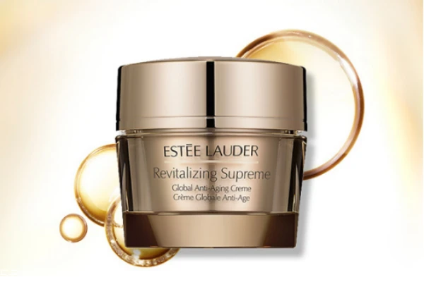 雅诗兰黛晚霜哪个好，雅诗兰黛晚霜价格 雅诗兰黛 雅诗兰黛晚霜哪个好 雅诗兰黛晚霜价格 第2张