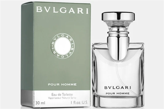 宝格丽香水档次高吗 宝格丽 香水 第3张