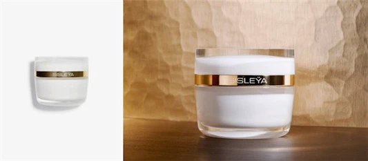 Sisley法国希思黎圣诞礼赞 浓情冬日传递爱与暖意 圣诞 年末 礼盒 日历 圣诞节 资讯 第6张