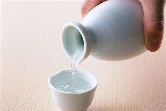 茵芙莎流金水水乳怎么样 茵芙莎 爽肤水 第4张