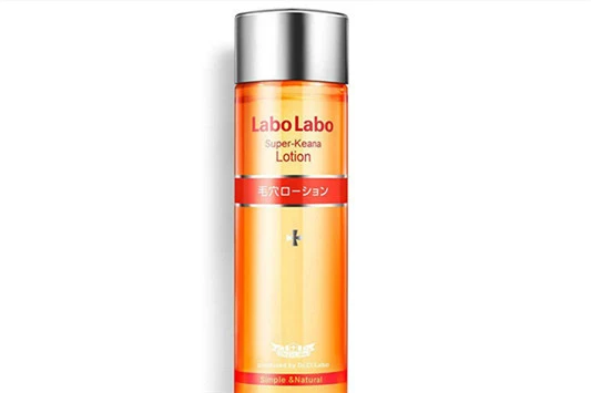 化妆水的功效和用法 化妆水 伊丽莎白雅顿 第3张 化妆水的功效和用法 化妆水 伊丽莎白雅顿 第3张