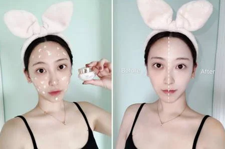 梵蜜琳贵妇膏保质期是多久 贵妇膏 贵妇膏保质期 美妆 第3张