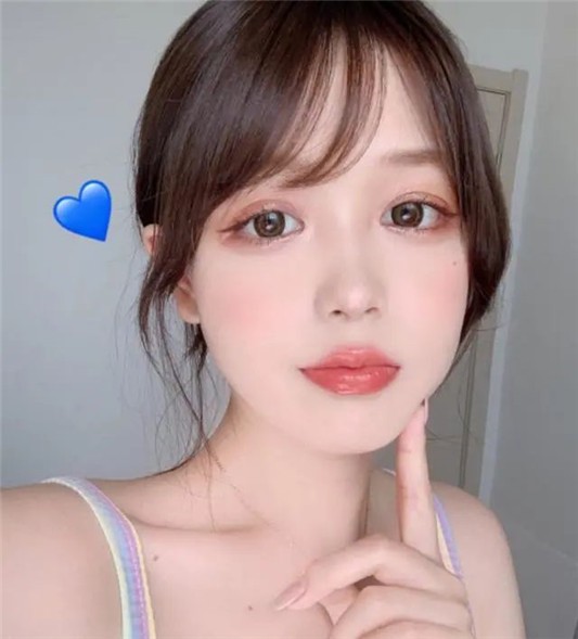 化妆水哪款最好用四大王牌要知道，兰蔻粉水是其一，你用对了吗 紫苏 第1张