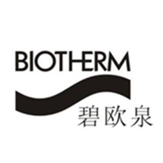 碧欧泉活泉润透洁面乳「水感清洁，平衡水油」 碧欧泉 洁面 第2张