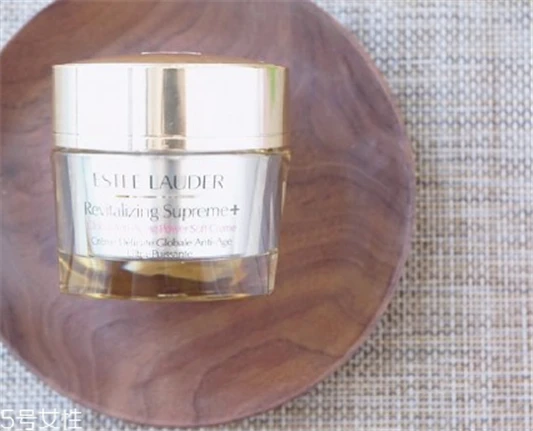 雅诗兰黛万能面霜适合年龄，雅诗兰黛万能面霜价格 雅诗兰黛 雅诗兰黛万能面霜适合年龄 雅诗兰黛万能面霜价格 第8张