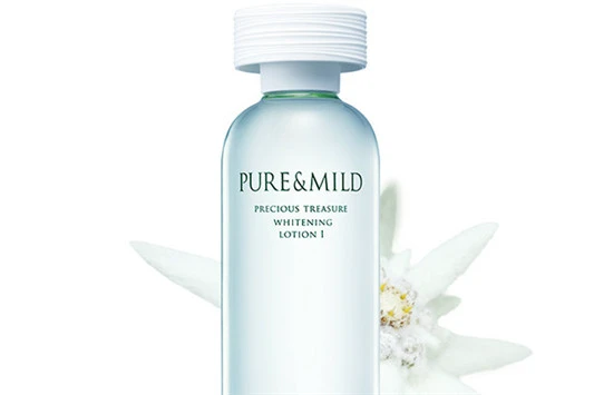 Jayjun樱花水乳好用不 Jayjun 水乳 第5张