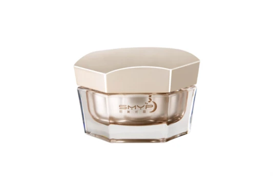 全球十大护肤品排行榜，全球十大保湿护肤品哪个品牌好用 护肤品排行榜 全球十大护肤品排行榜 全球十大保湿护肤品哪个品牌好用 护肤品十大排名 第5张