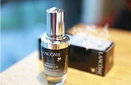 肌底液后要用什么护肤品 肌底液 肌底液顺序 美妆 第1张