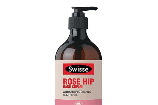 廉价护手霜有什么危害 护手霜 Swisse 第2张 廉价护手霜有什么危害 护手霜 Swisse 第2张