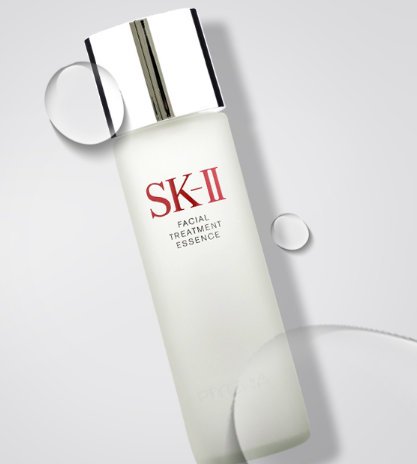 skii的产品系列有哪些明星产品是什么 sk2明星产品 sk2护肤 美妆 第1张