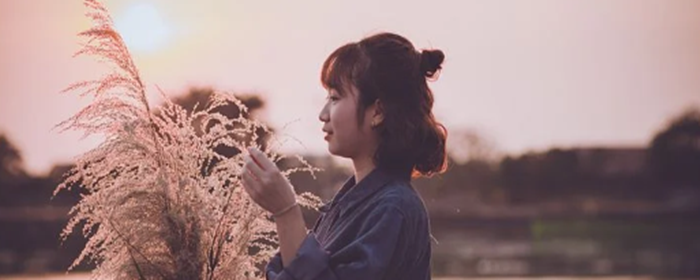 黑色素沉淀是什么原因引起的 黑色素沉淀 美妆 第1张