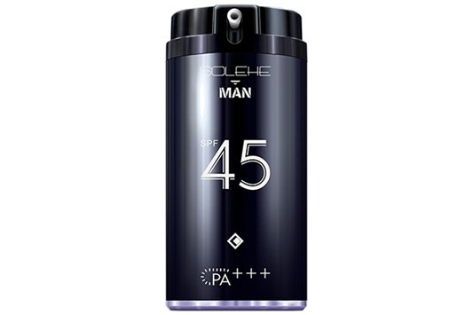 和风雨防晒效果怎么样 防晒 防晒效果 第1张