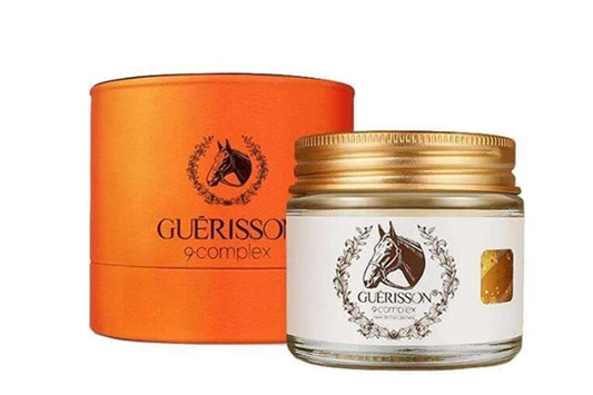 马油护手霜好不好 护手霜 第2张 马油护手霜好不好 护手霜 第2张