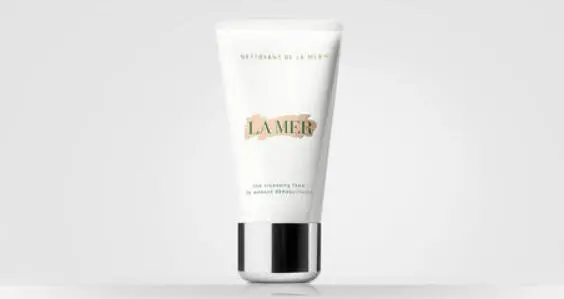 海蓝之谜璀璨净澈洁面泡沫值得买吗 海蓝之谜 璀璨净澈洁面泡沫 第4张 海蓝之谜璀璨净澈洁面泡沫值得买吗 海蓝之谜 璀璨净澈洁面泡沫 第4张