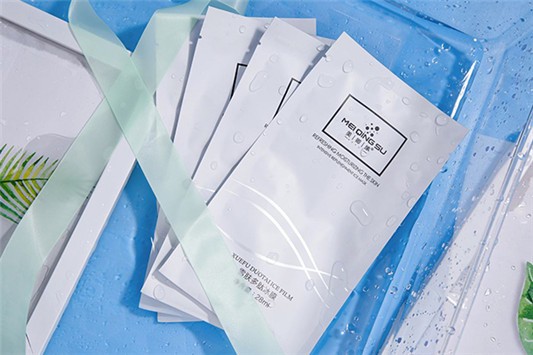 多肽对皮肤的功效与作用 多肽 第1张