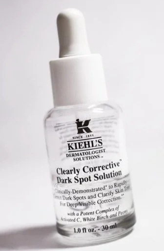 性价比高的淡斑精华有哪些牌子 淡斑 淡斑精华 美妆 第2张