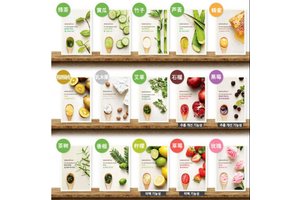 悦诗风吟面膜敷完用洗吗